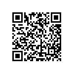 20020106-G071A01LF QRCode