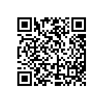 20020106-G081A01LF QRCode