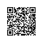 20020106-G131A01LF QRCode