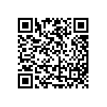 20020106-G161A01LF QRCode