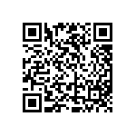 20020106-G181A01LF QRCode