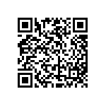 20020106-G191A01LF QRCode