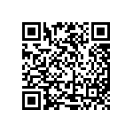 20020106-G201A01LF QRCode