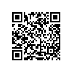 20020106-G221A01LF QRCode