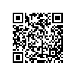 20020106-G231A01LF QRCode