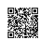 20020106-H091A01LF QRCode