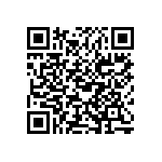 20020106-H111A01LF QRCode