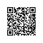 20020106-H151A01LF QRCode