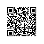 20020107-D021B01LF QRCode