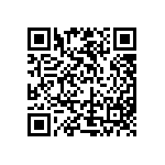 20020107-D042A01LF QRCode