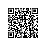 20020107-G191A01LF QRCode