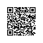 20020107-G201A01LF QRCode