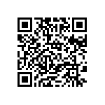 20020107-H101A01LF QRCode