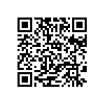 20020107-H123A01LF QRCode