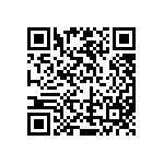 20020107-H131A01LF QRCode