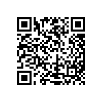 20020107-H201A01LF QRCode