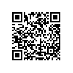 20020107-H211A01LF QRCode