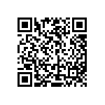 20020108-G031A01LF QRCode