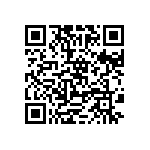 20020108-G101A01LF QRCode