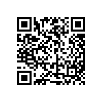 20020108-G141A01LF QRCode