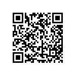 20020108-G161A01LF QRCode