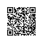 20020108-H051A01LF QRCode