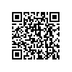 20020108-H111A01LF QRCode