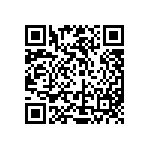 20020109-G021A01LF QRCode