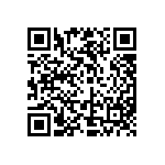 20020109-G082A01LF QRCode