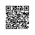 20020109-G191A01LF QRCode