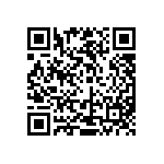 20020109-G231A01LF QRCode