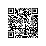 20020109-H031A01LF QRCode