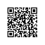 20020109-H053A01LF QRCode