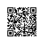 20020109-H091A01LF QRCode