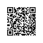 20020109-H121A01LF QRCode