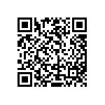 20020110-C034A01LF QRCode