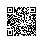 20020110-C102A01LF QRCode