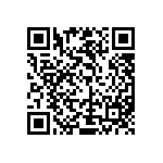 20020110-D032A01LF QRCode
