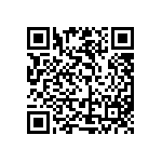 20020110-G041A01LF QRCode