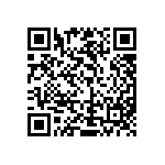 20020110-H031A01LF QRCode