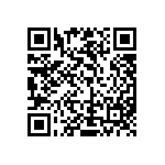 20020110-H033A01LF QRCode