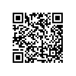 20020110-H141A01LF QRCode