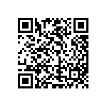 20020110-H171A01LF QRCode