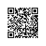 20020111-G051A01LF QRCode