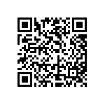 20020111-G091A01LF QRCode