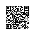 20020111-G131A01LF QRCode