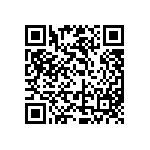 20020111-G181A01LF QRCode