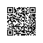 20020111-G231A01LF QRCode