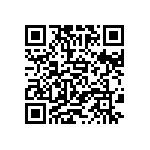 20020111-H041A01LF QRCode