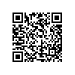 20020111-H042A01LF QRCode